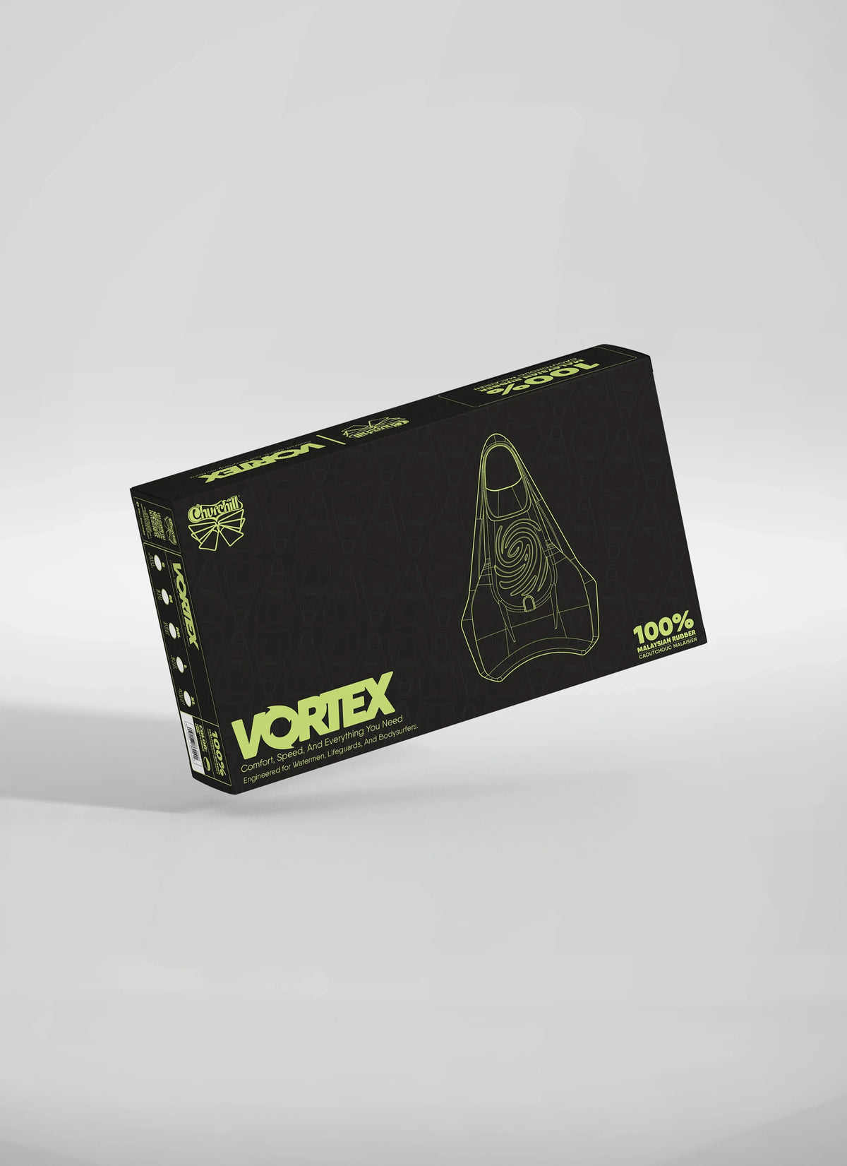 churchill-vortex-d4 VORTEX_PRODUCT_PICS_BOX_FRONT_BLACK_1.webp