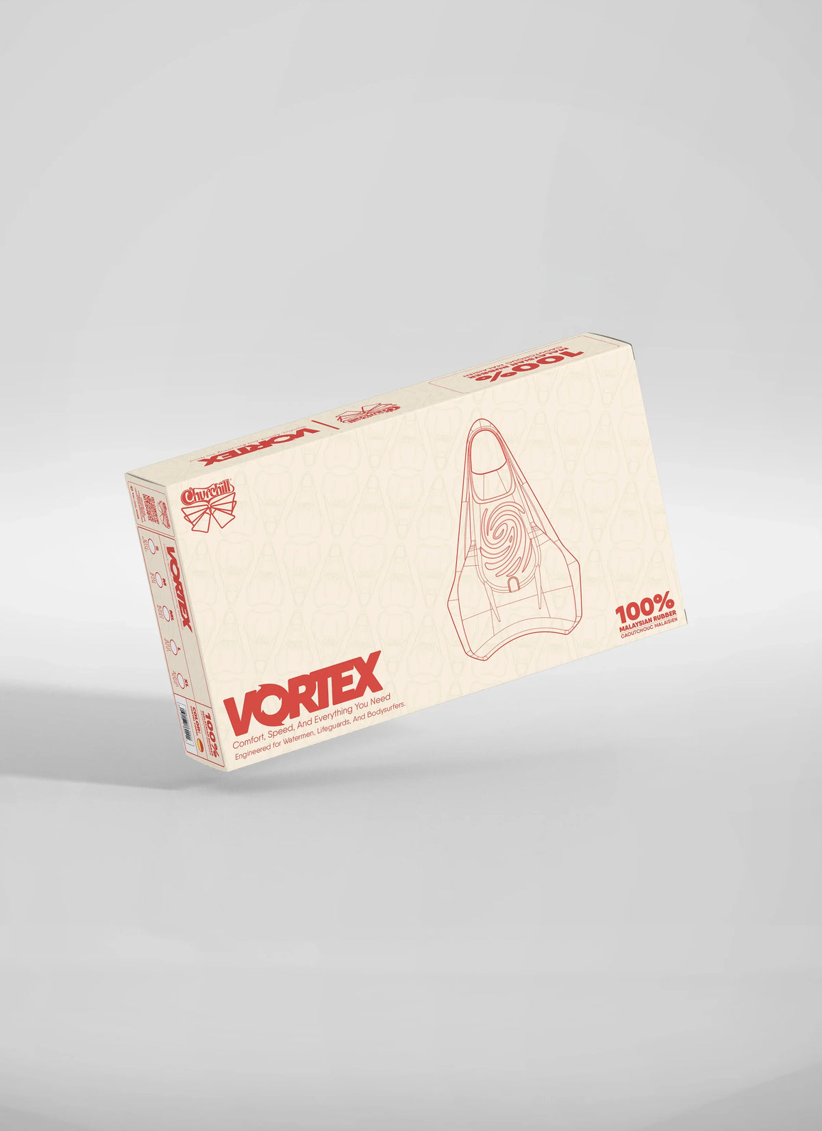 churchill-vortex-d4 VORTEX_PRODUCT_PICS_BOX_FRONT_CORAL.webp