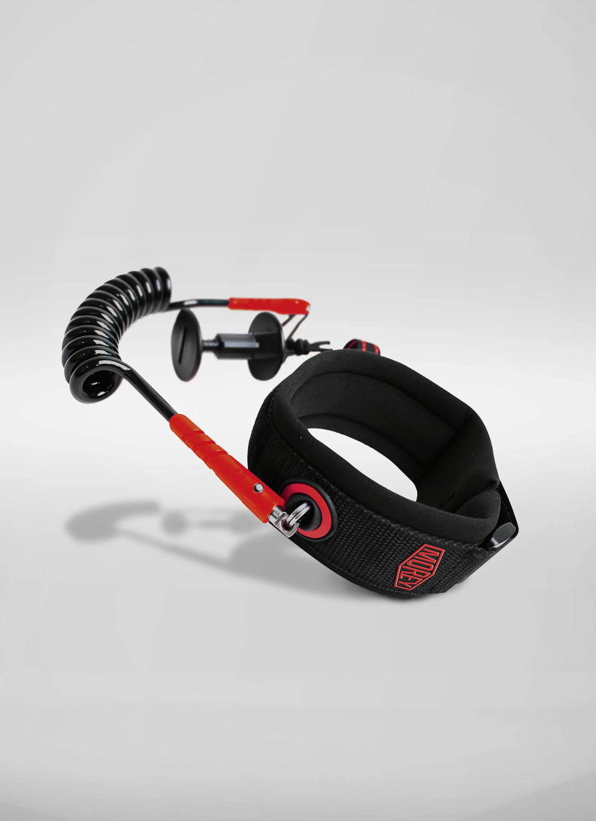 wrist-leash-c4 WRISTLEASHREDFRONT.webp