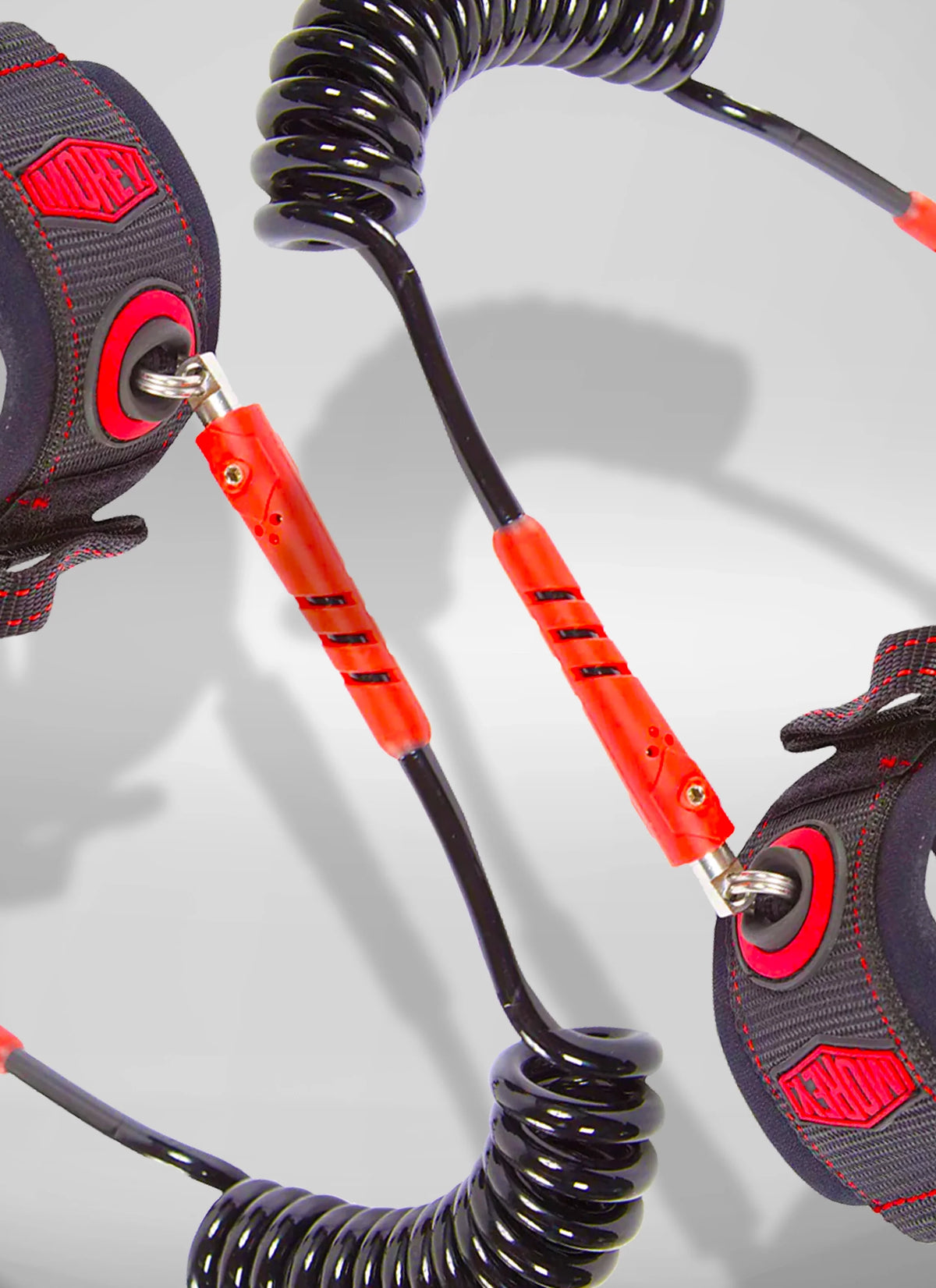 wrist-leash-c4 WRISTLEASHZOOM.webp