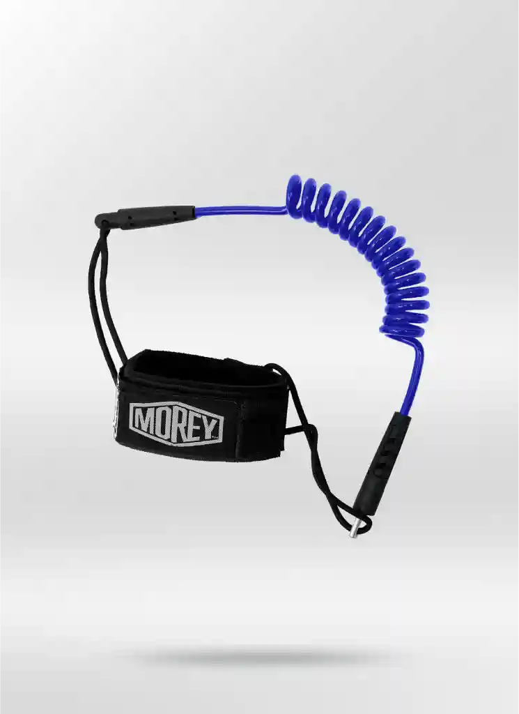 mach12-mds-eco-tech-z5 mach12-eco-tech--blue-leash.webp